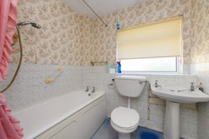 Bathroom- click for photo gallery